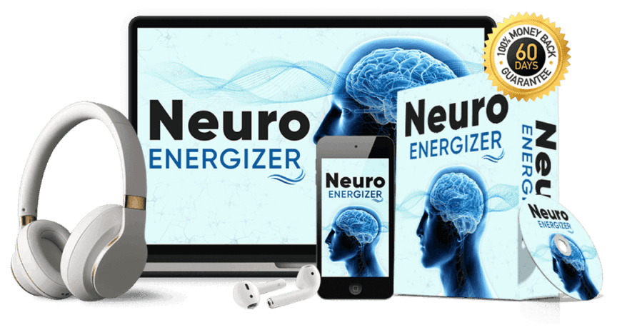 neuro-energizer