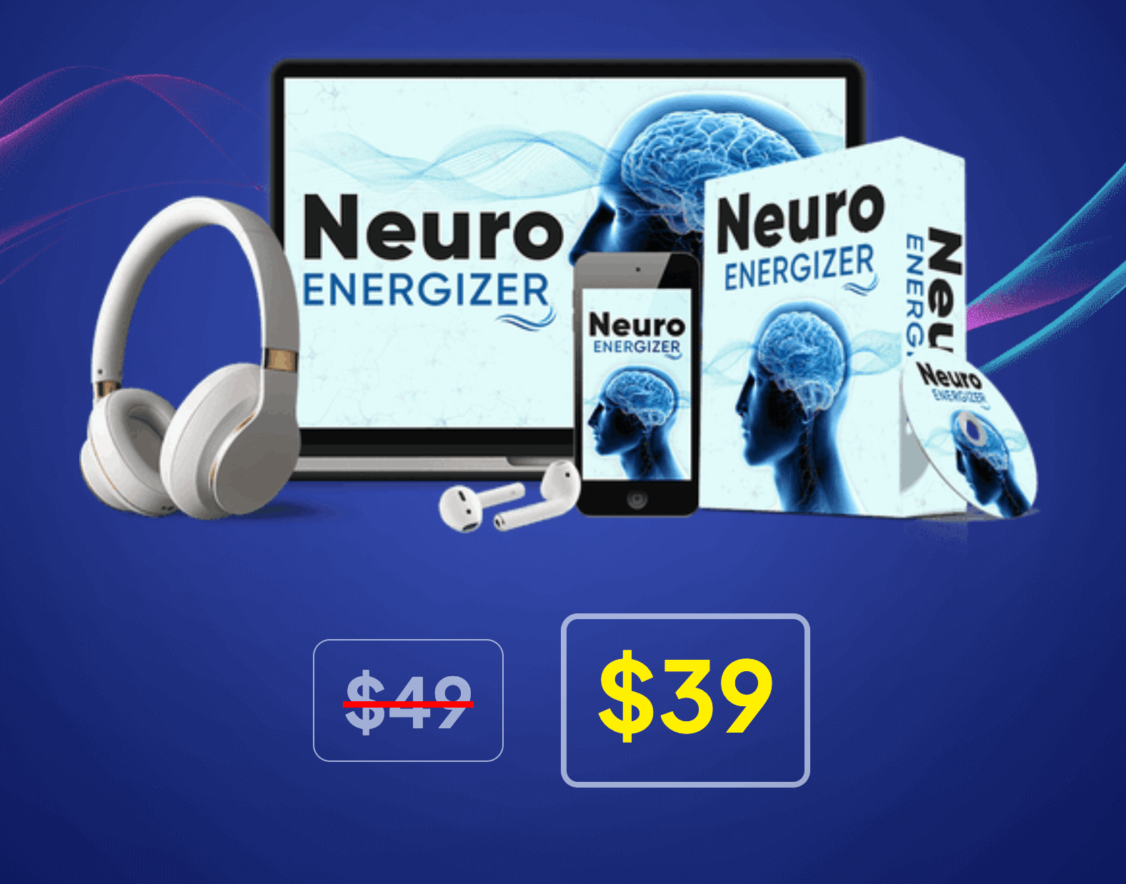 neuro-energizer-buy-now