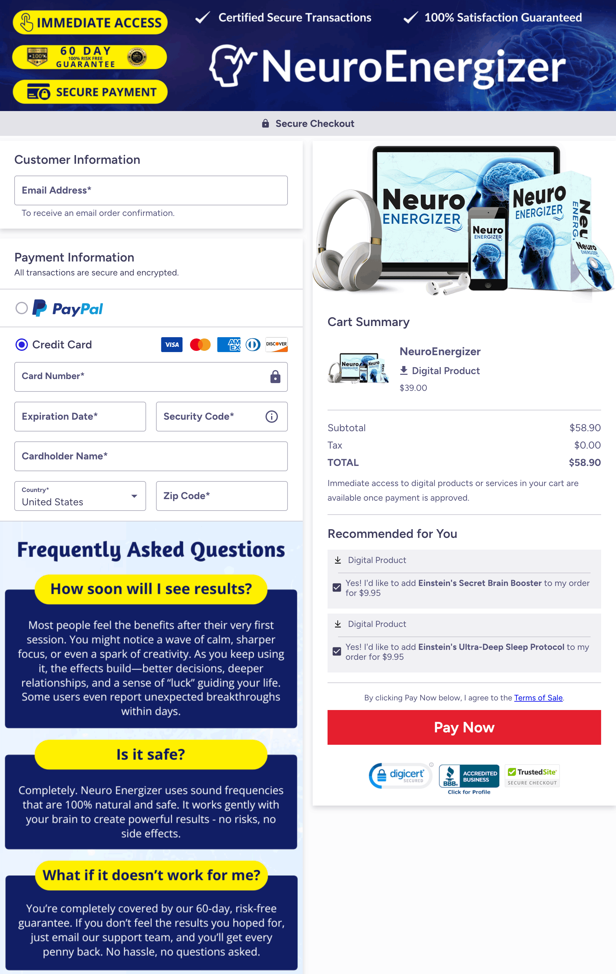 neuro-energizer-shop-now