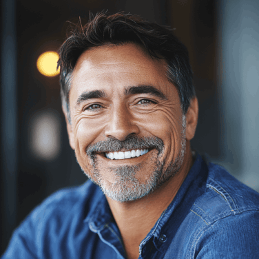 neuro-energizer-review1