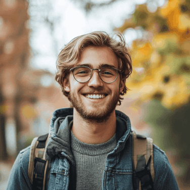 neuro-energizer-review2