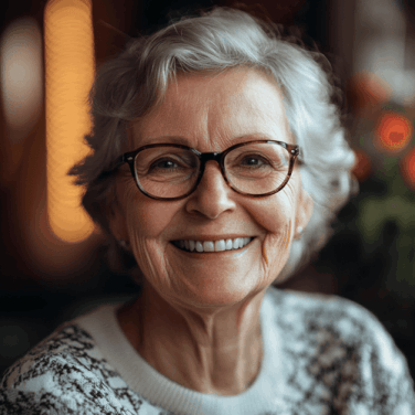 neuro-energizer-review3